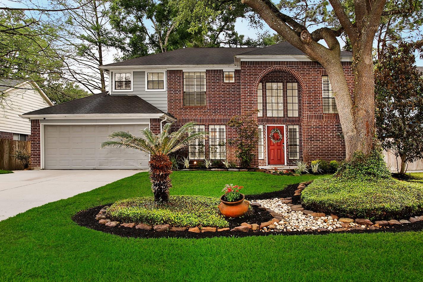 2619 Knollbrook Lane