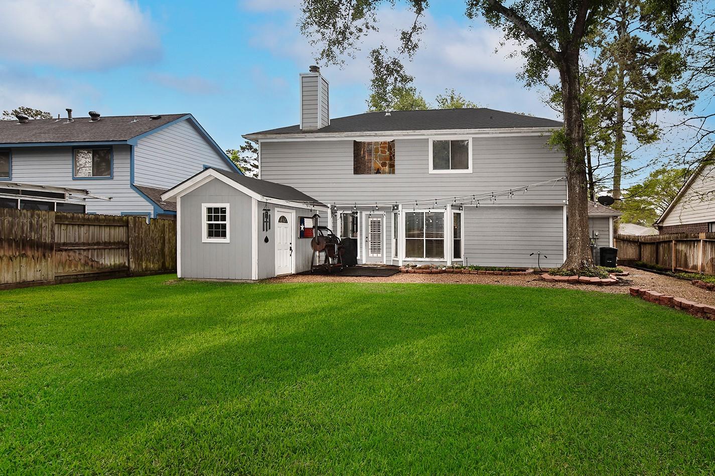 2619 Knollbrook Lane