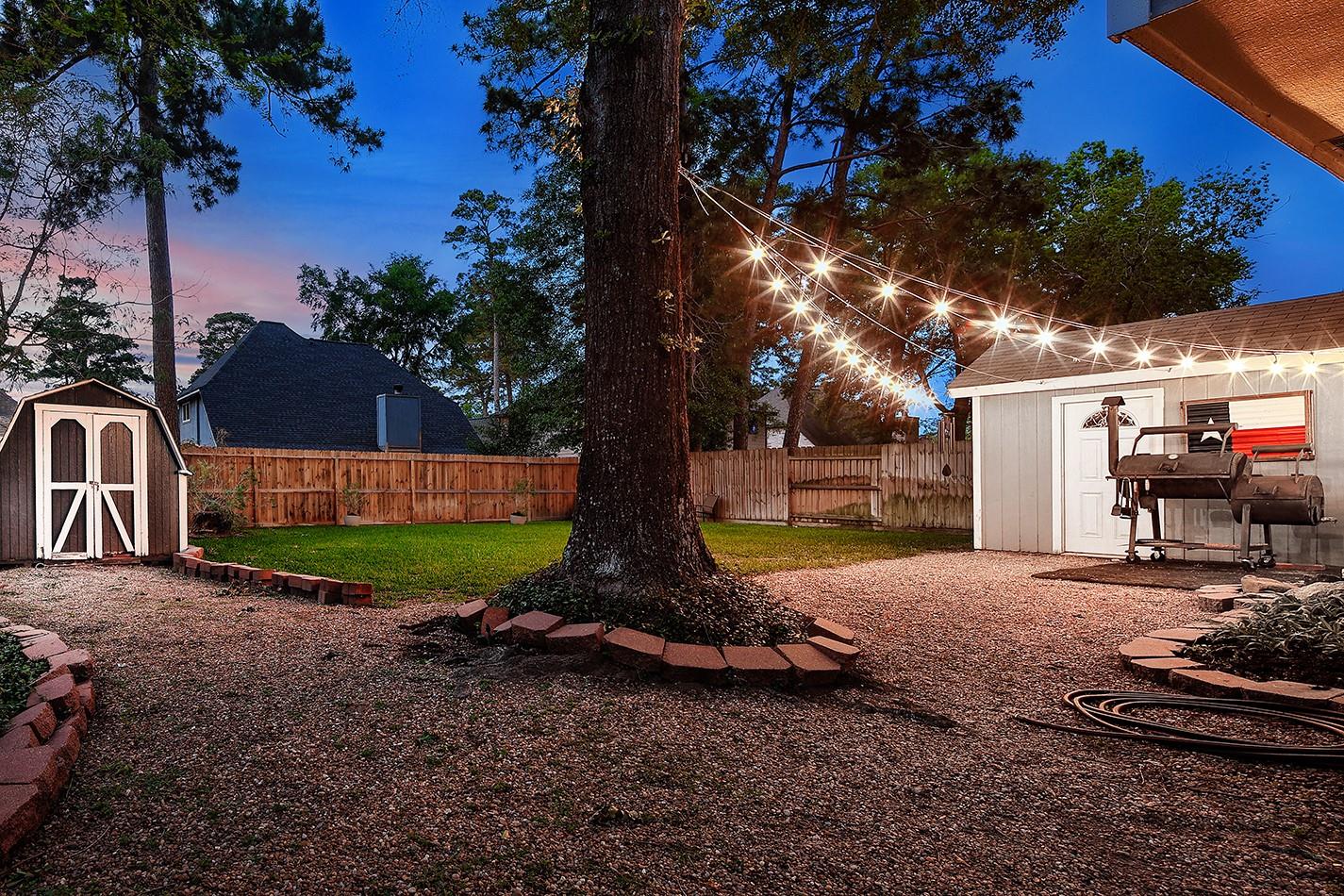 2619 Knollbrook Lane