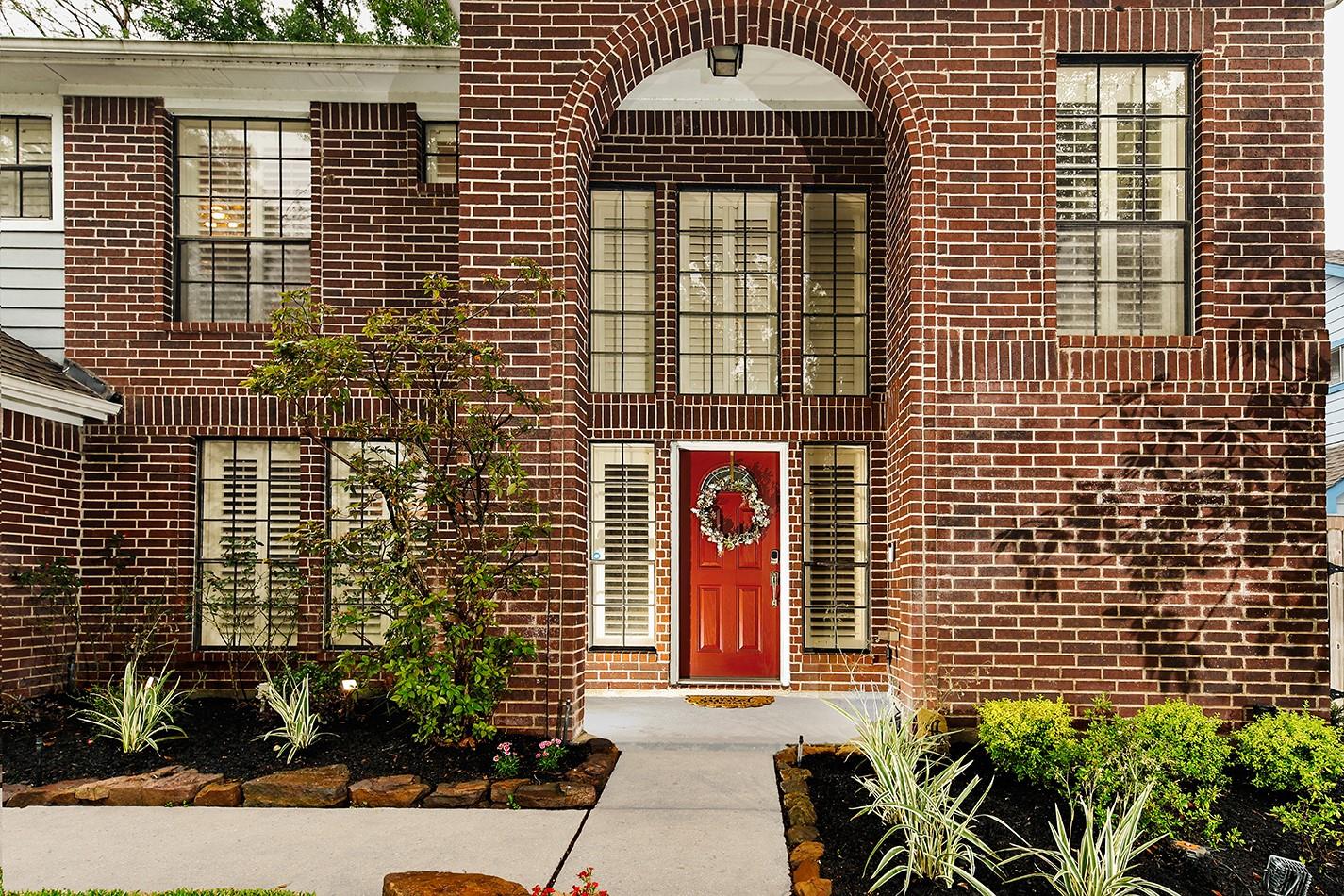 2619 Knollbrook Lane