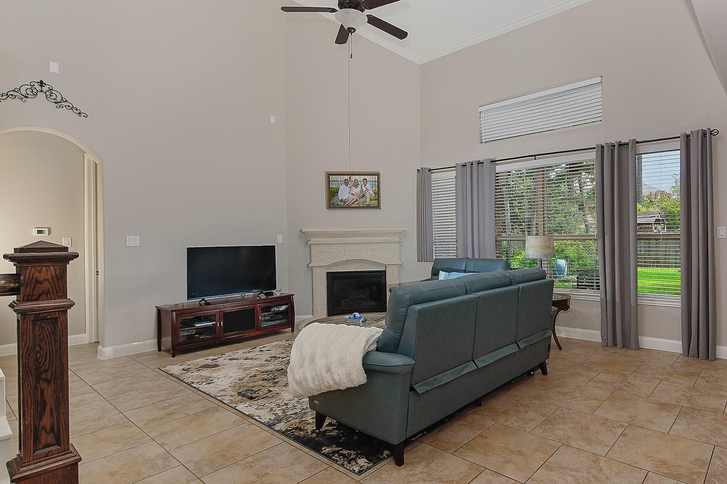 47 Canoe Bend Drive