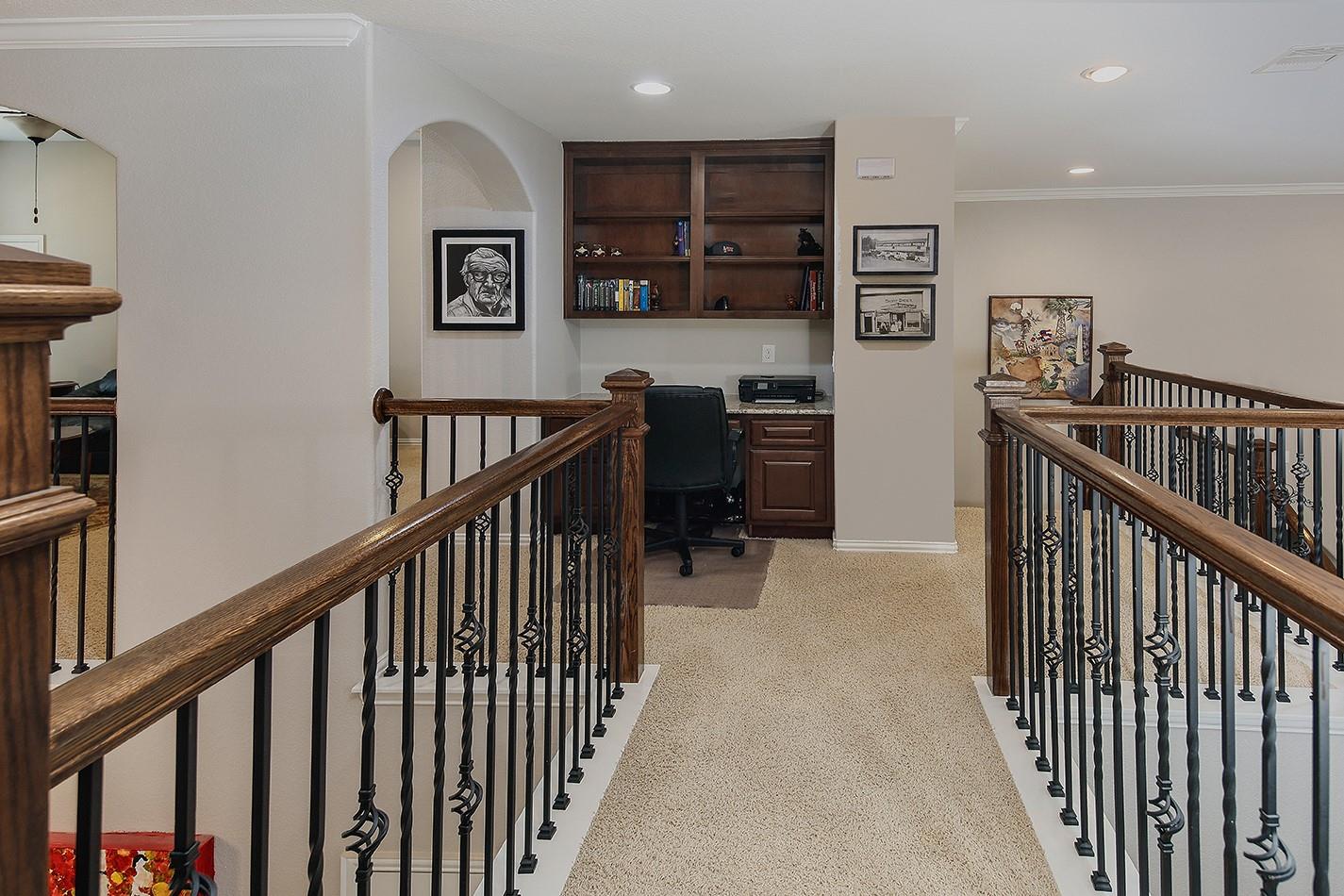 47 Canoe Bend Drive