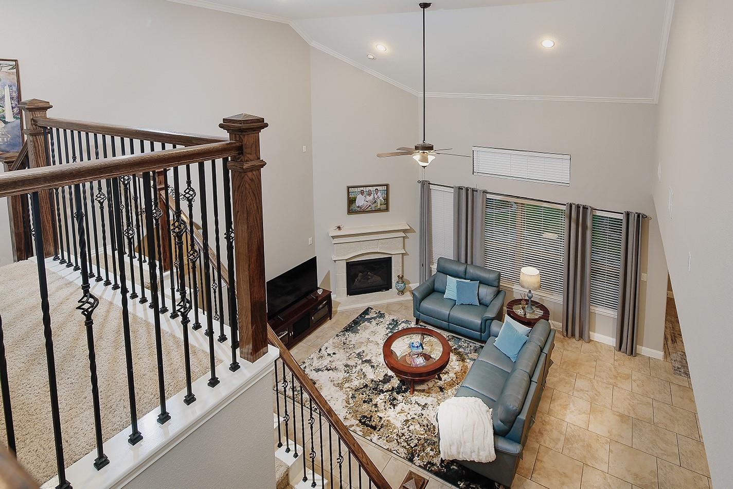 47 Canoe Bend Drive