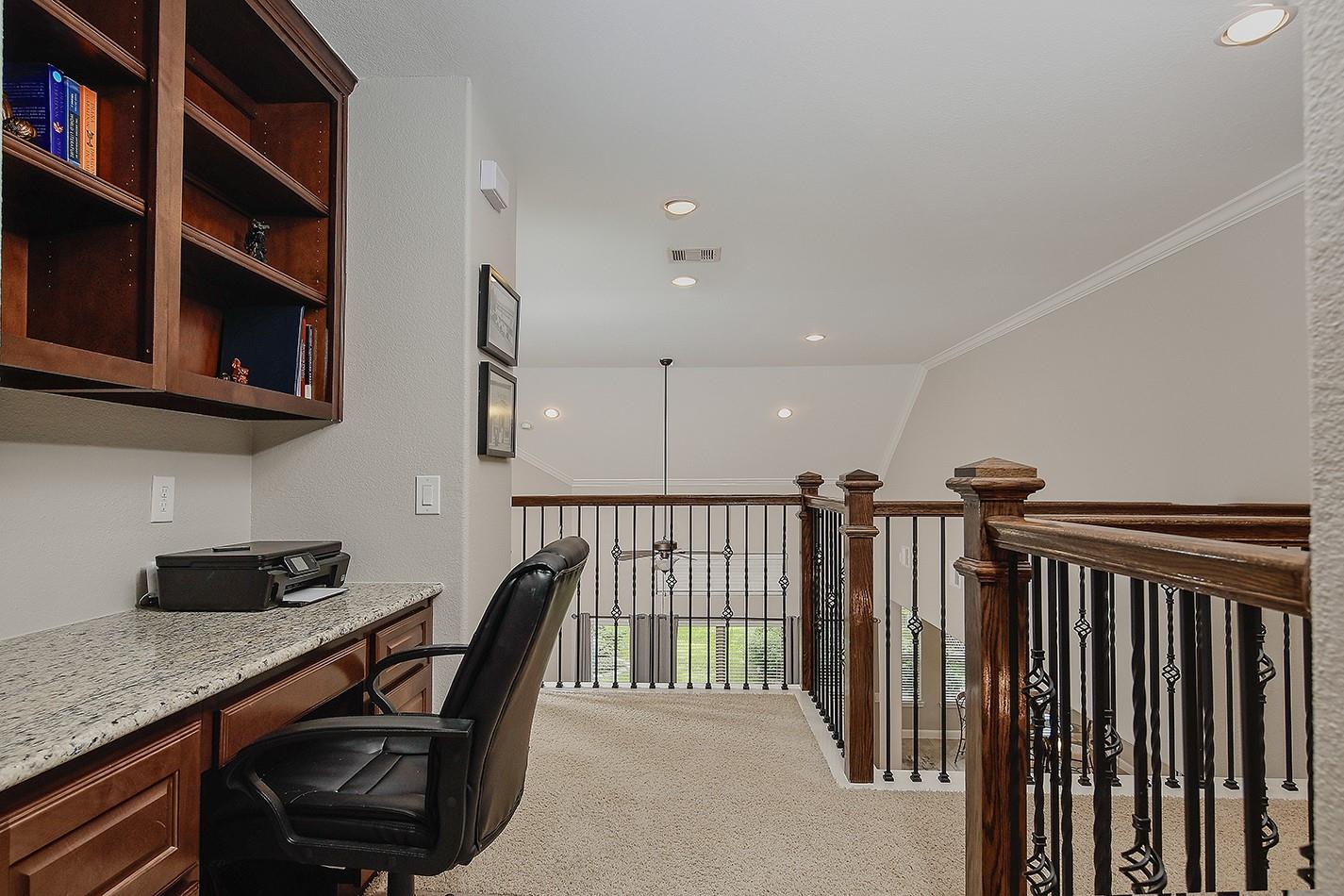 47 Canoe Bend Drive