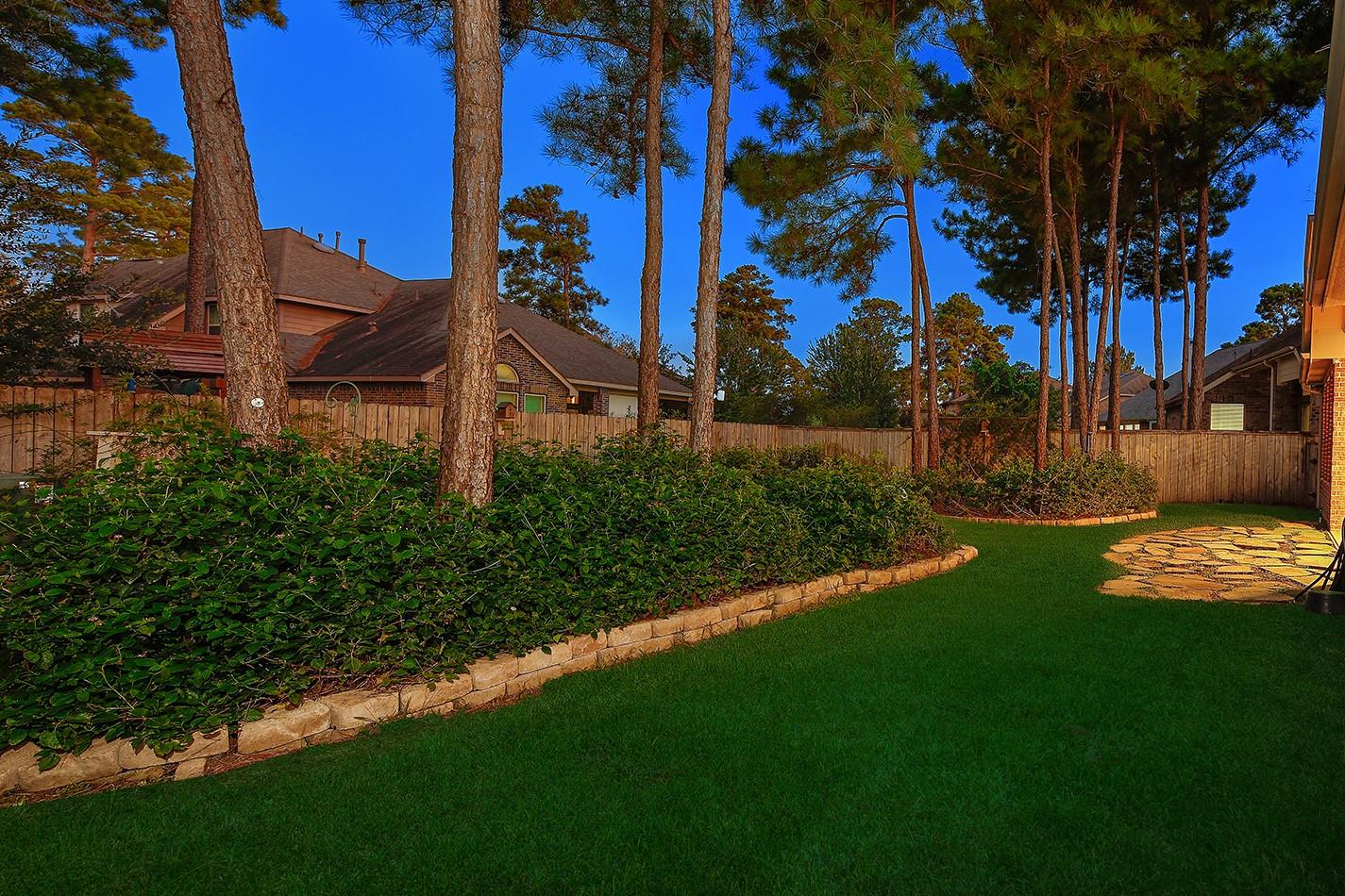 47 Canoe Bend Drive