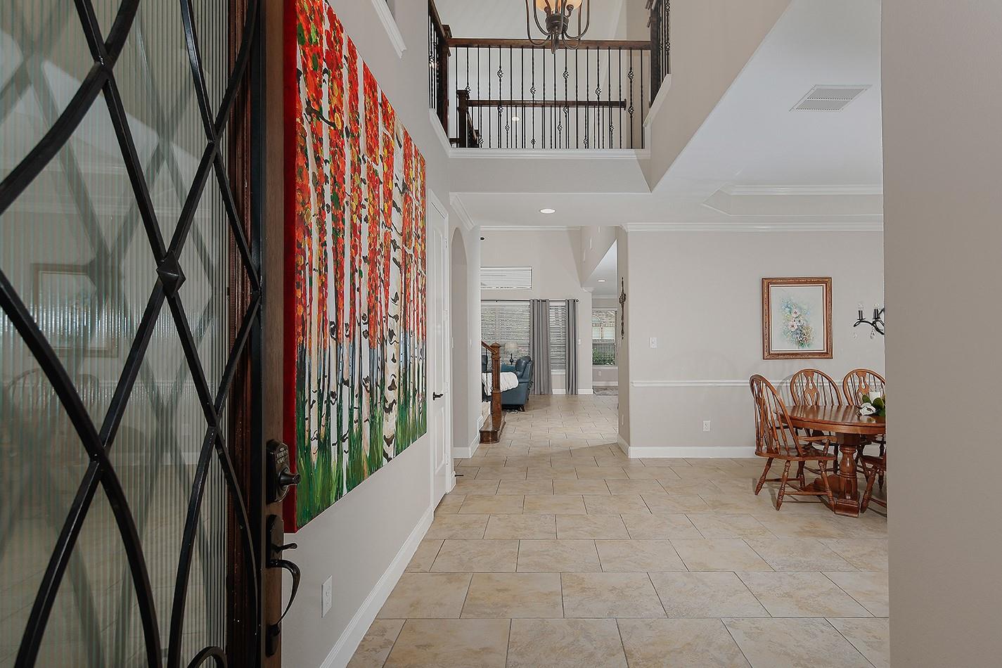 47 Canoe Bend Drive