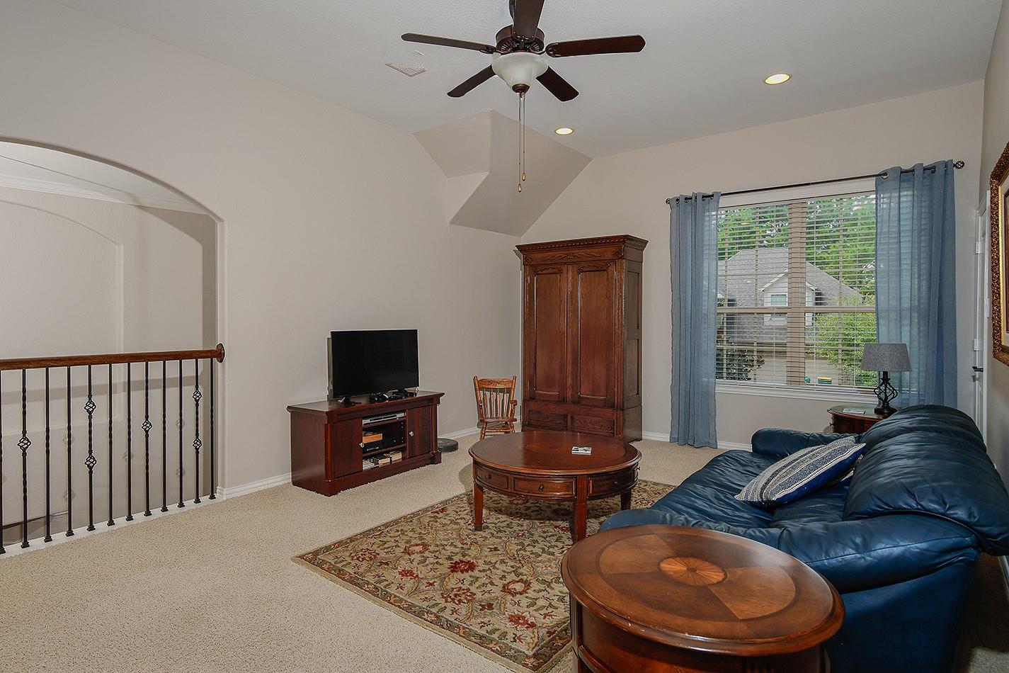 47 Canoe Bend Drive