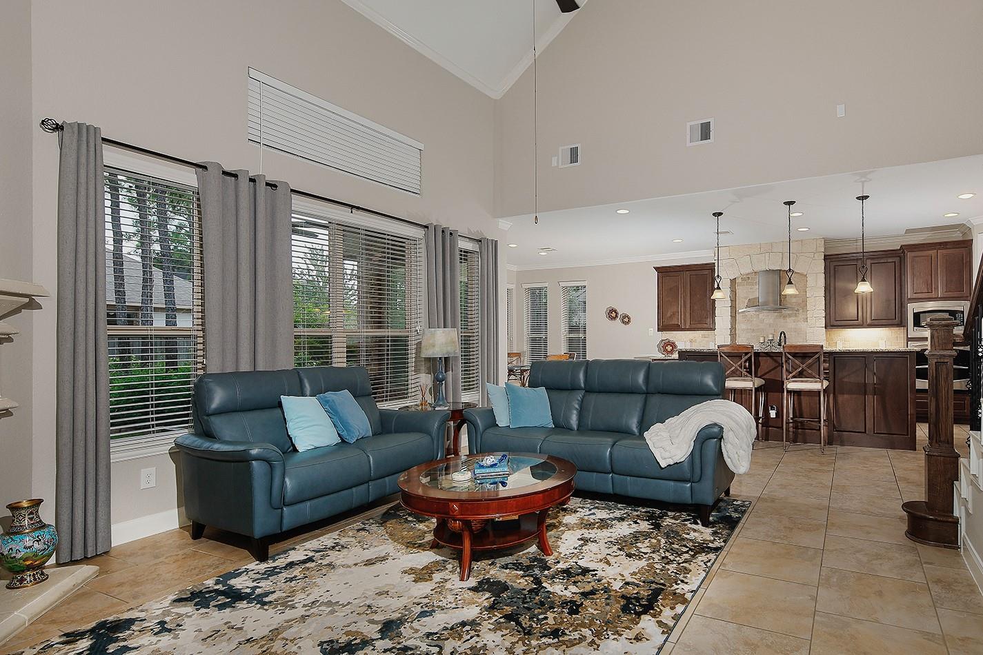 47 Canoe Bend Drive
