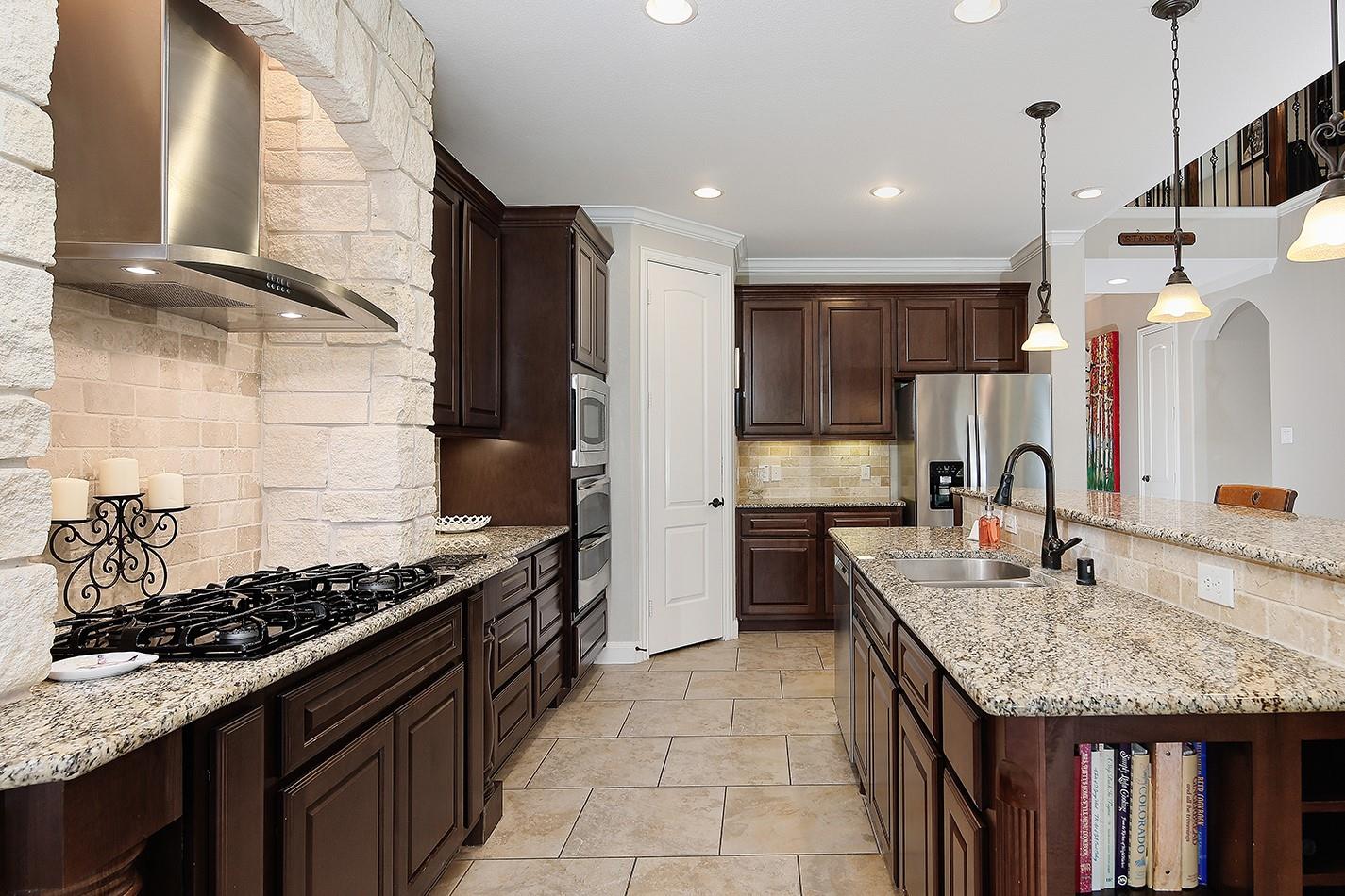 47 Canoe Bend Drive
