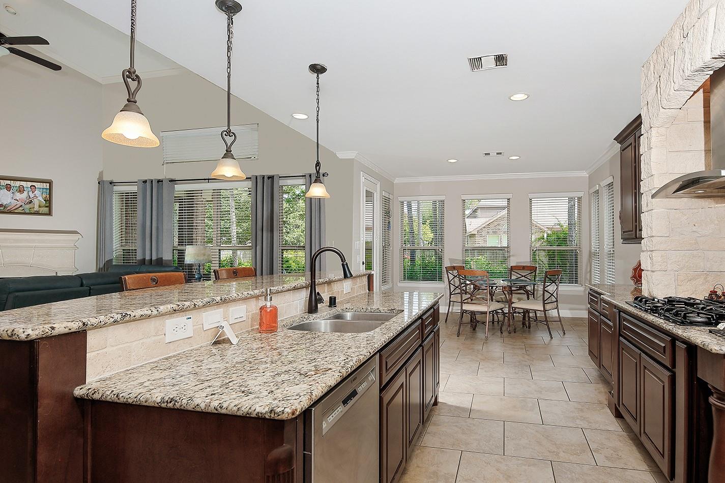 47 Canoe Bend Drive