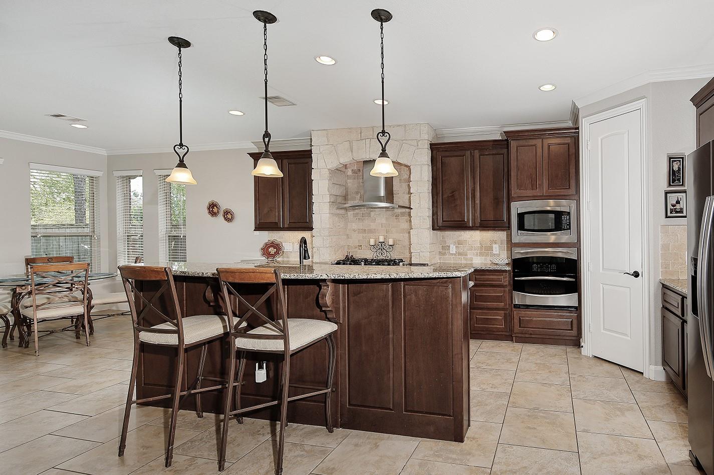 47 Canoe Bend Drive