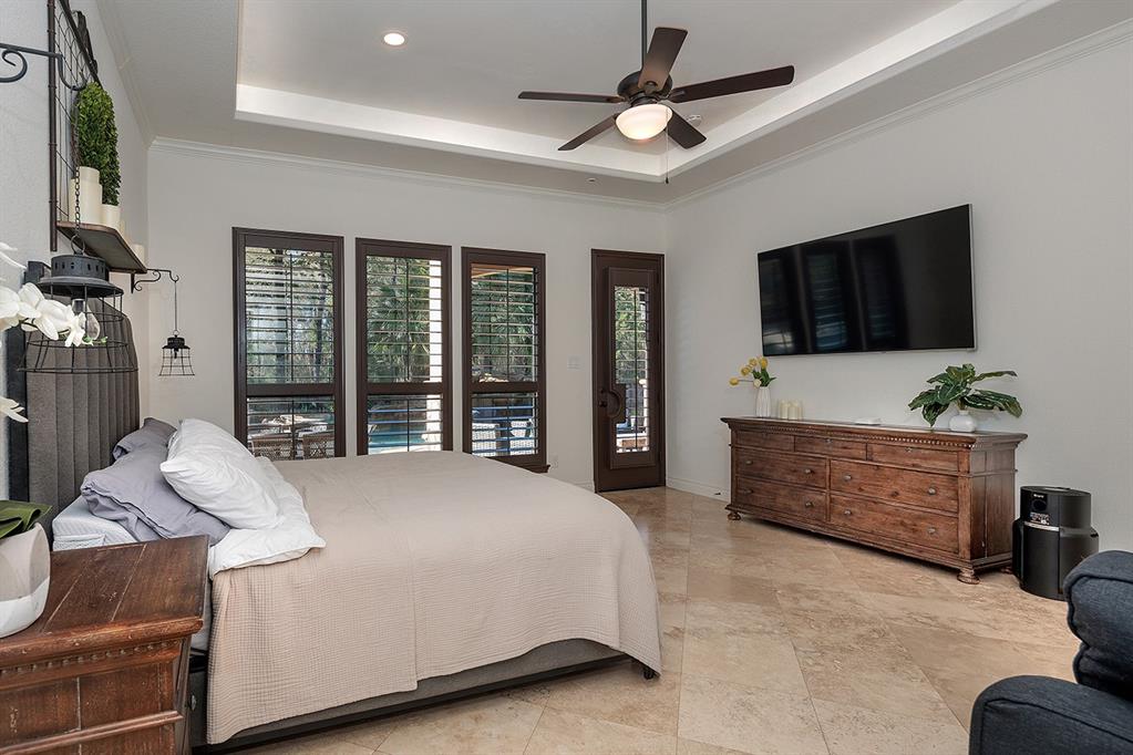 4102 Silk Court