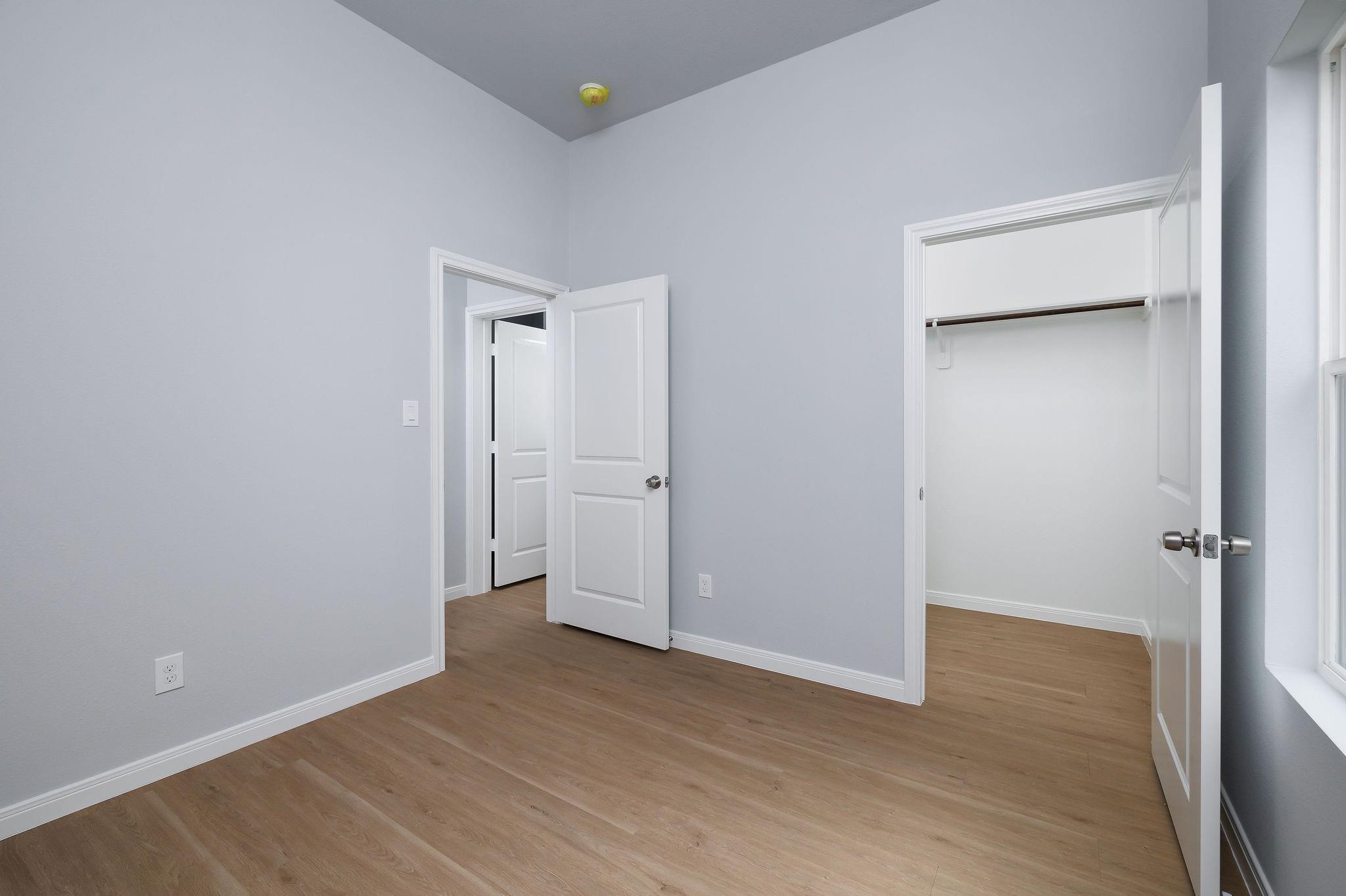 18830 Elegance Avenue