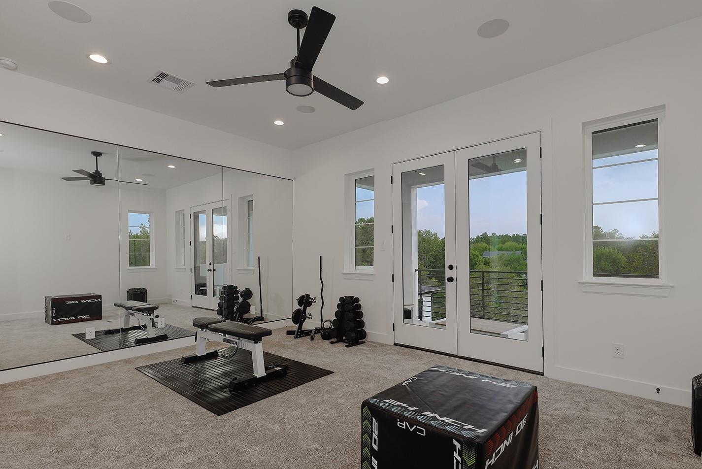 17819 S Blue Heron Circle