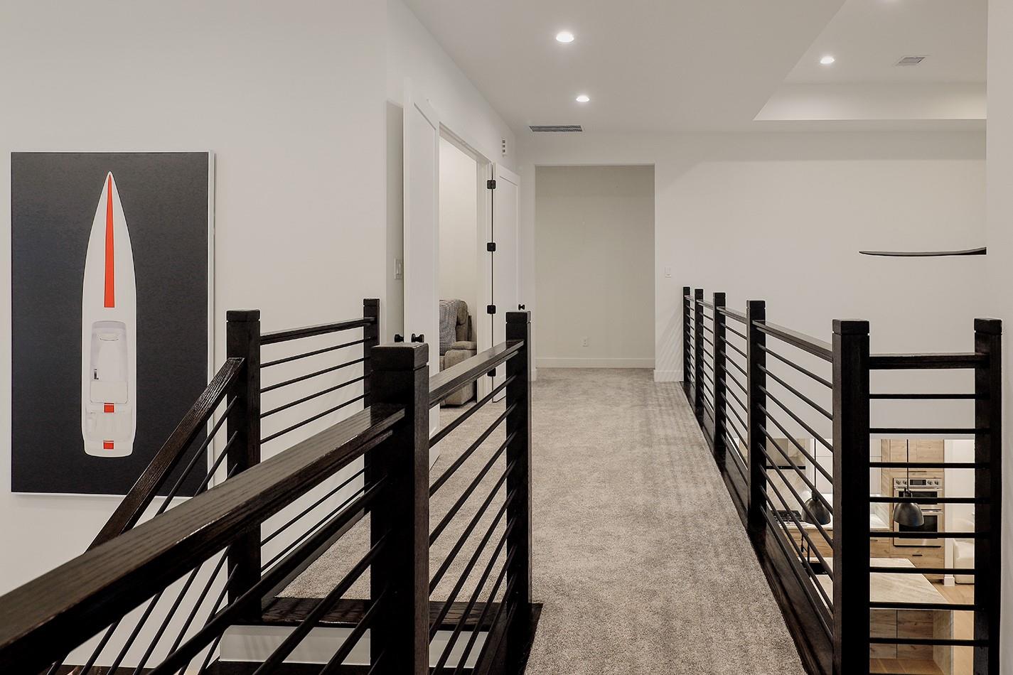 17819 S Blue Heron Circle