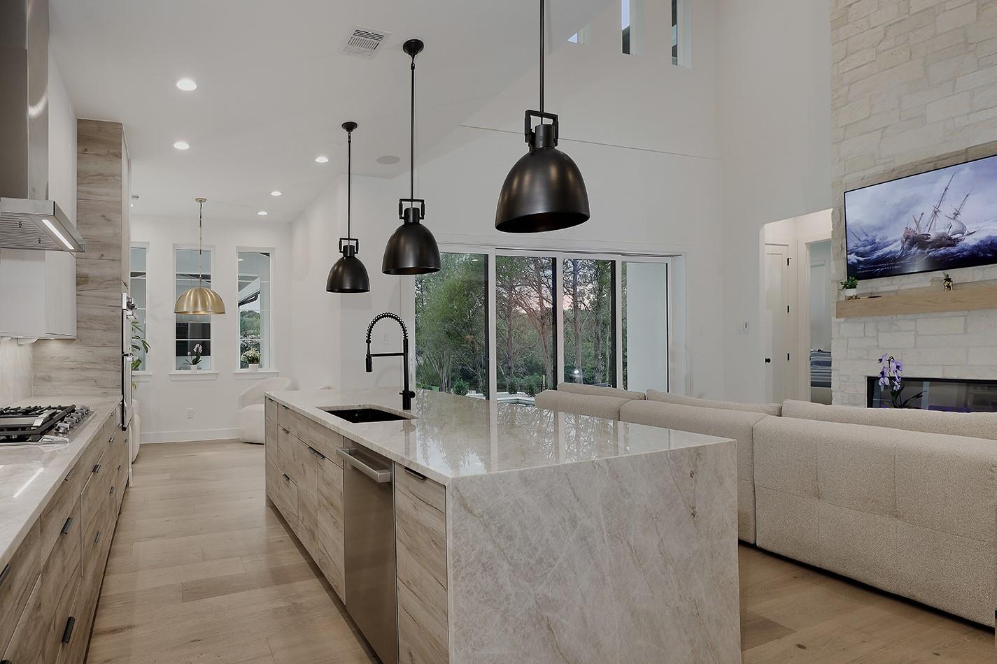 17819 S Blue Heron Circle