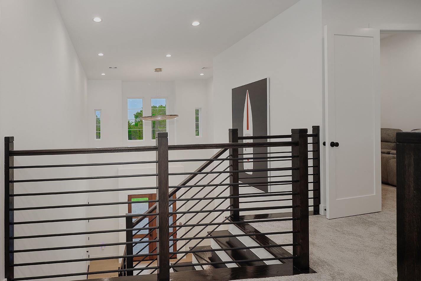 17819 S Blue Heron Circle