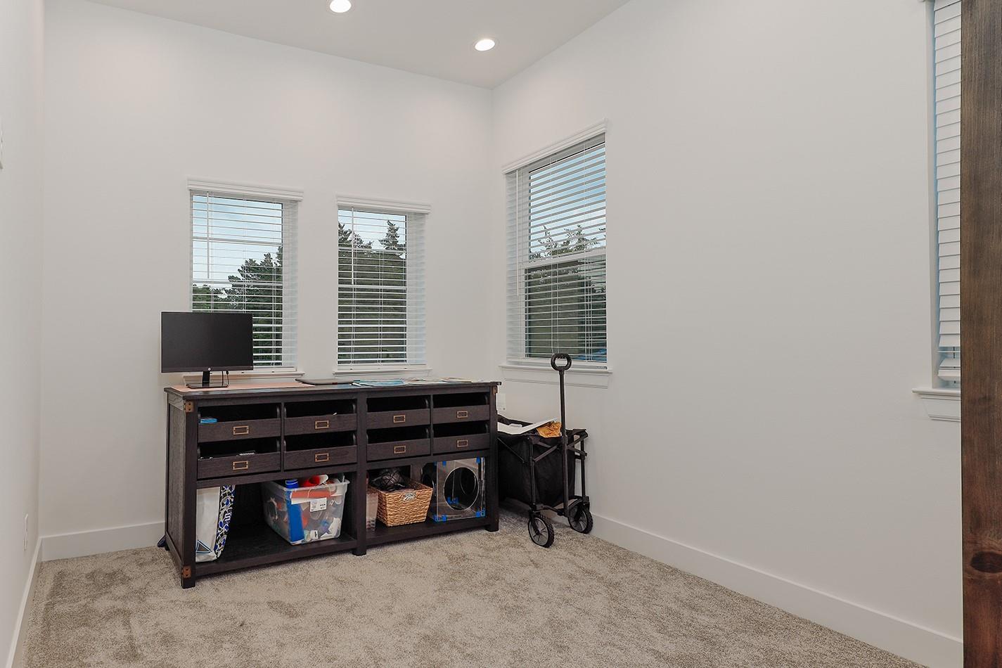 17819 S Blue Heron Circle