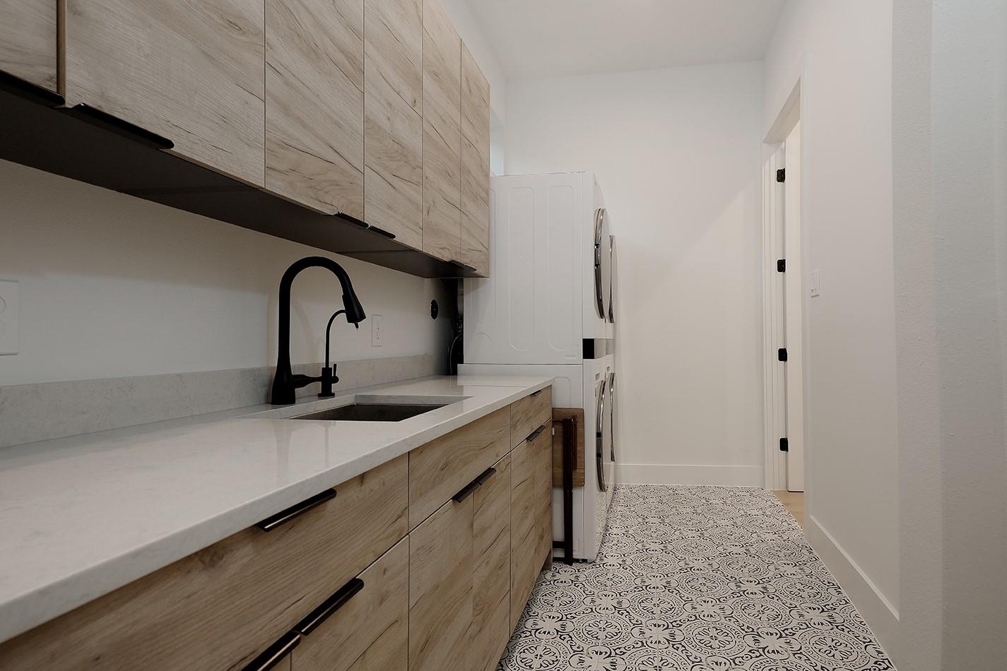 17819 S Blue Heron Circle