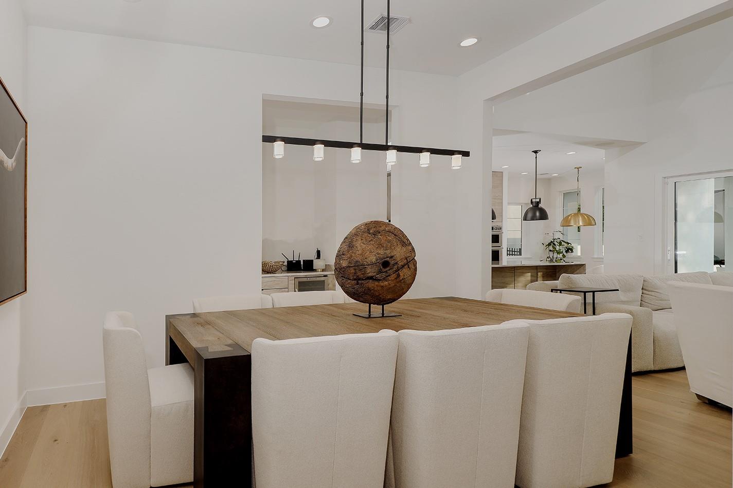 17819 S Blue Heron Circle