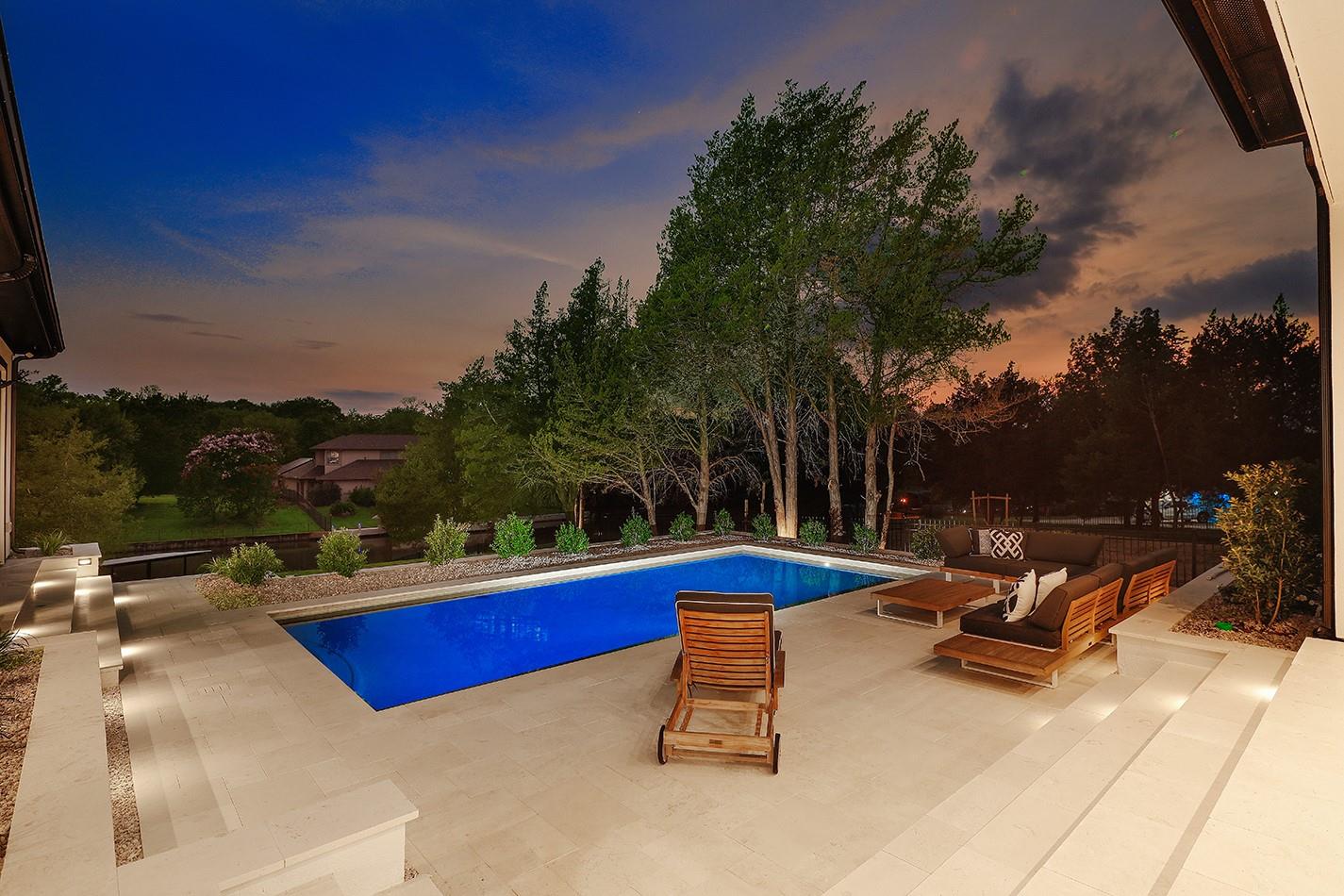 17819 S Blue Heron Circle