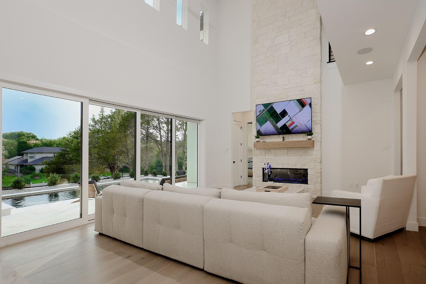 17819 S Blue Heron Circle