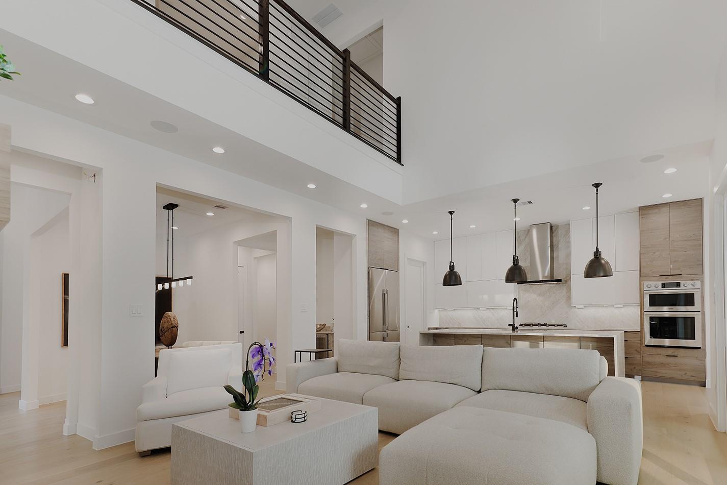 17819 S Blue Heron Circle