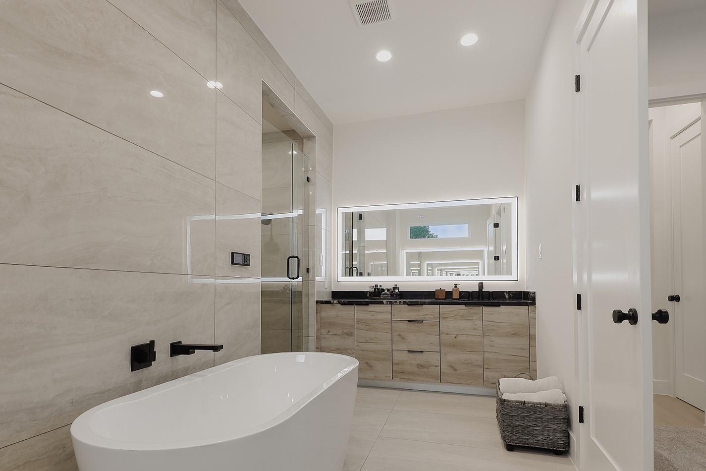 17819 S Blue Heron Circle