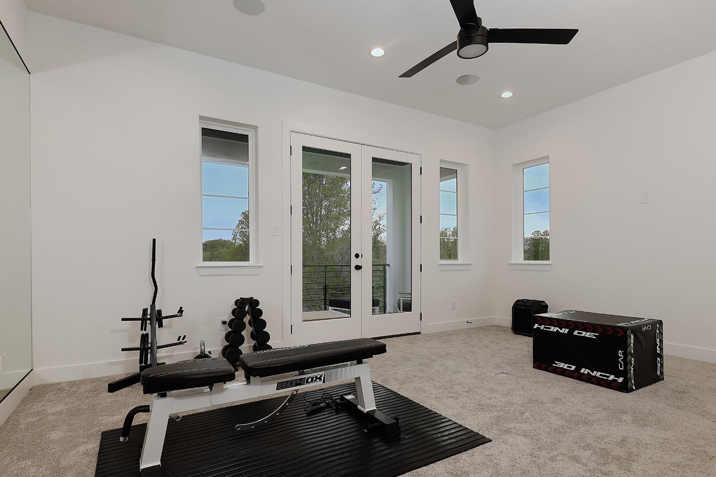 17819 S Blue Heron Circle