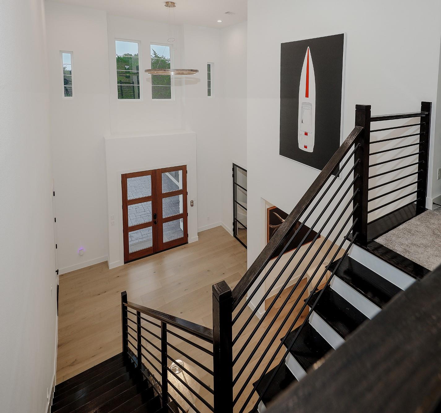 17819 S Blue Heron Circle