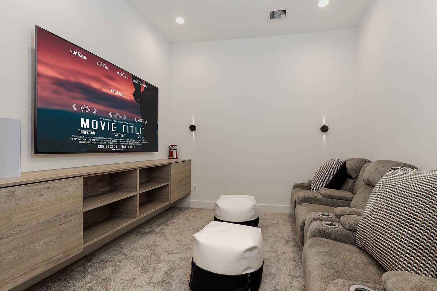 17819 S Blue Heron Circle