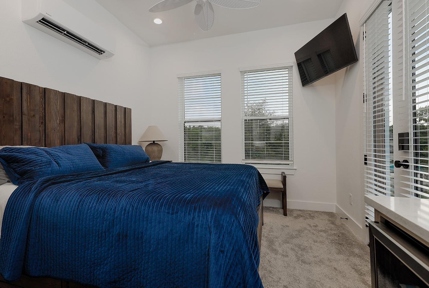 17819 S Blue Heron Circle