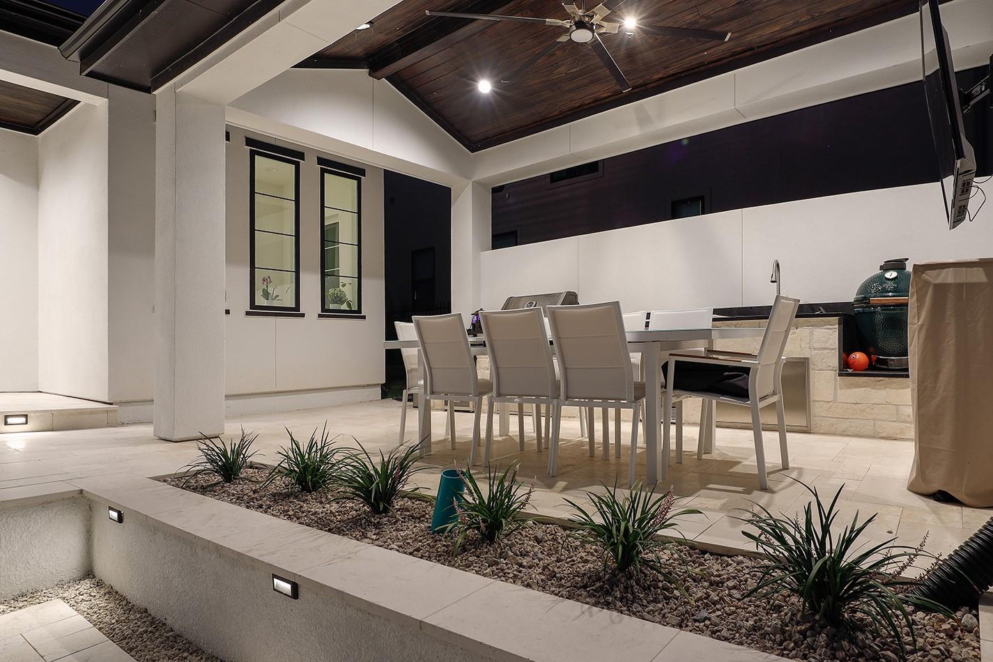 17819 S Blue Heron Circle