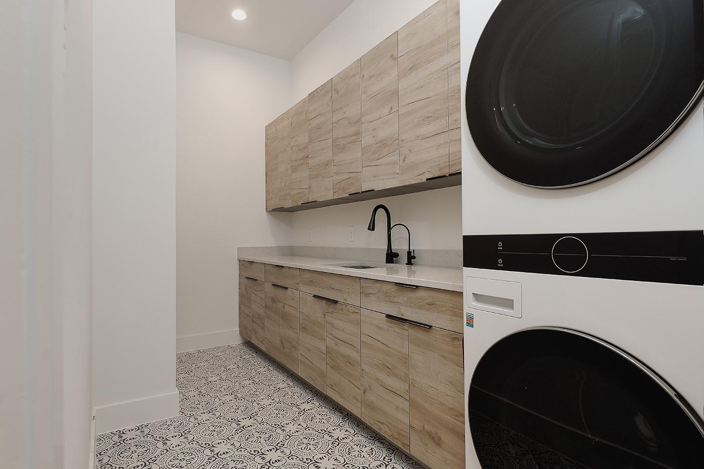 17819 S Blue Heron Circle