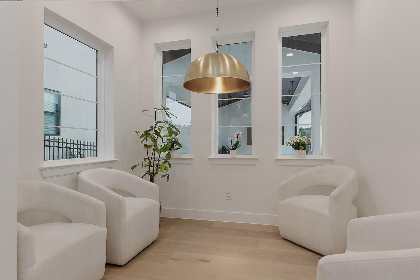 17819 S Blue Heron Circle