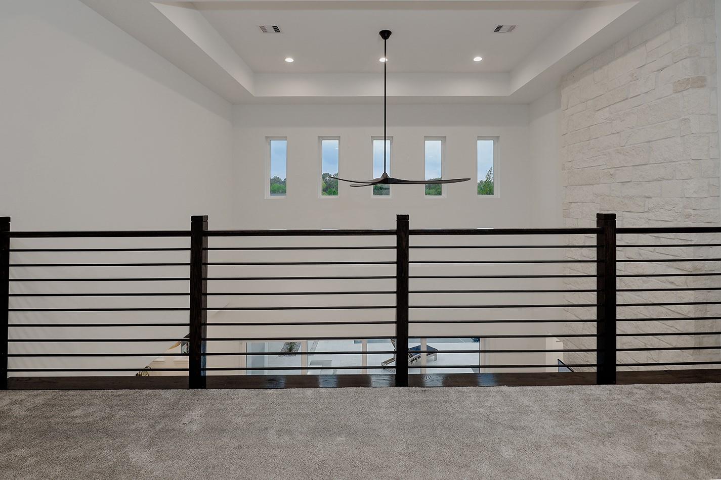 17819 S Blue Heron Circle