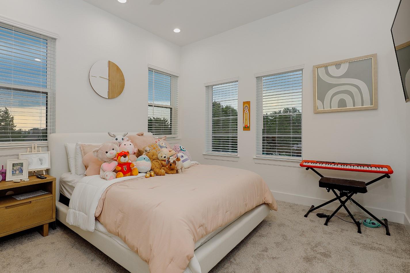 17819 S Blue Heron Circle