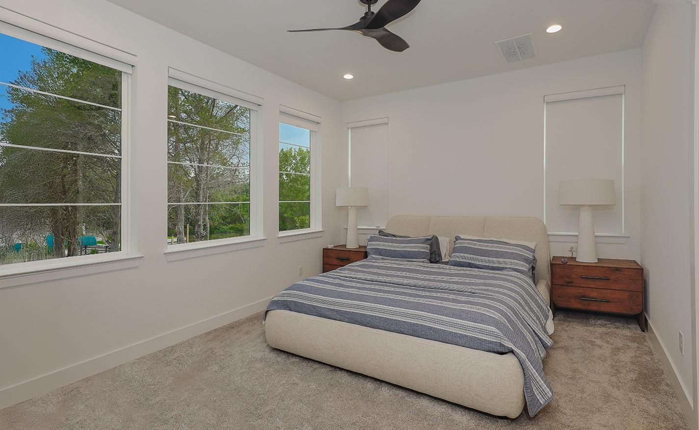 17819 S Blue Heron Circle