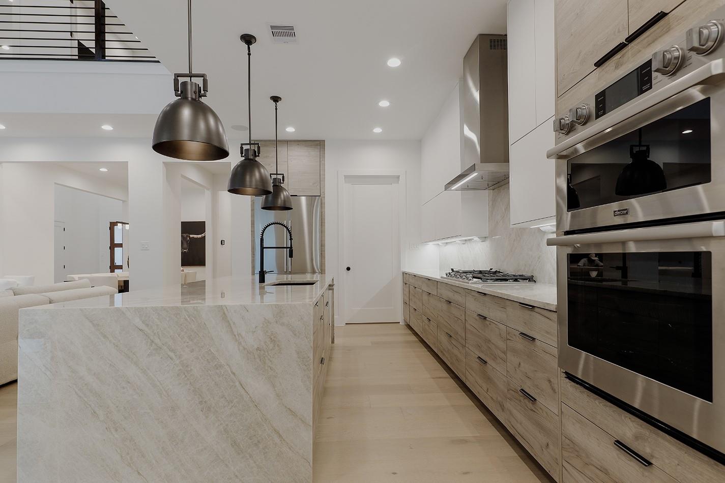 17819 S Blue Heron Circle