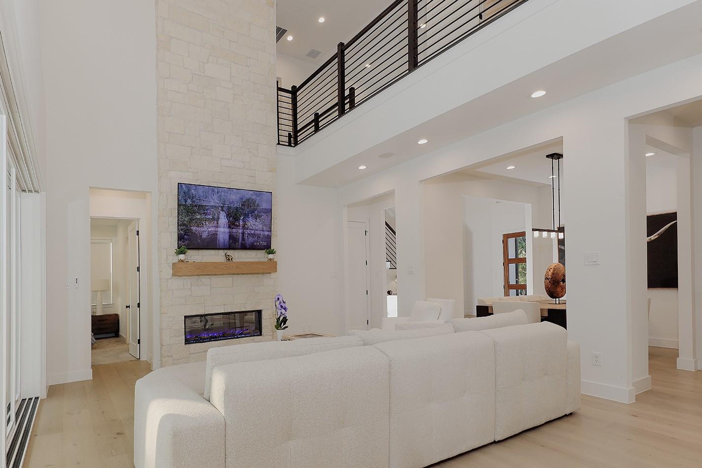 17819 S Blue Heron Circle