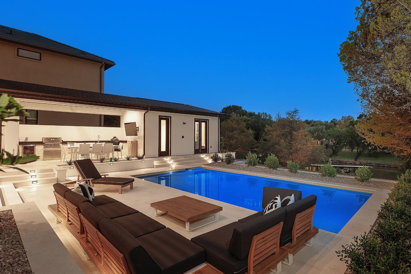 17819 S Blue Heron Circle