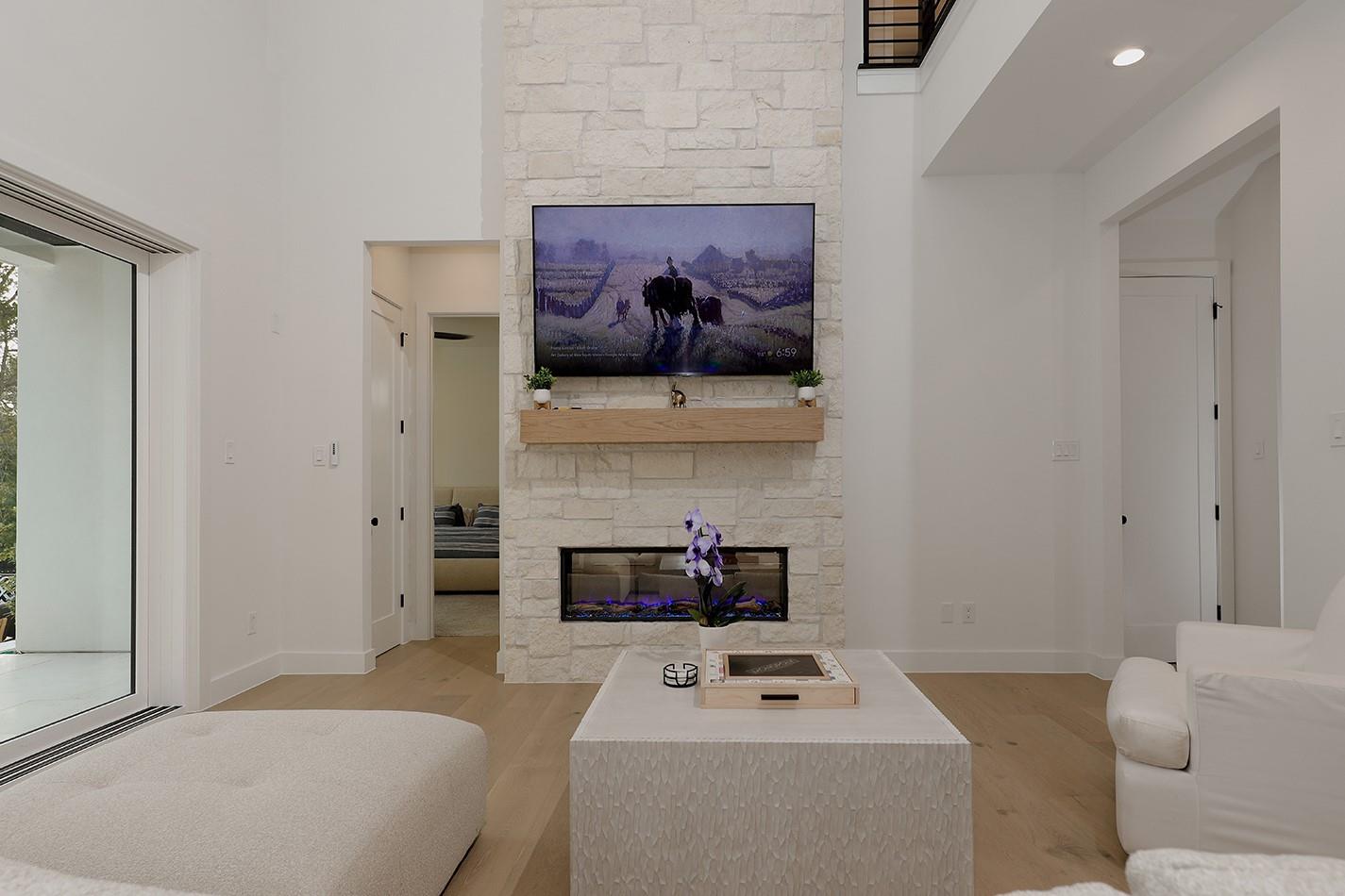 17819 S Blue Heron Circle