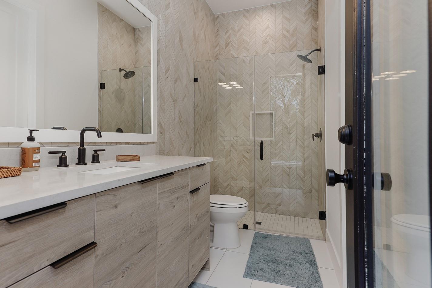 17819 S Blue Heron Circle