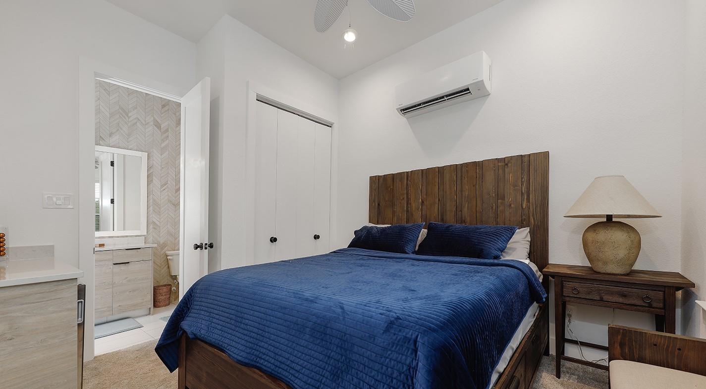 17819 S Blue Heron Circle