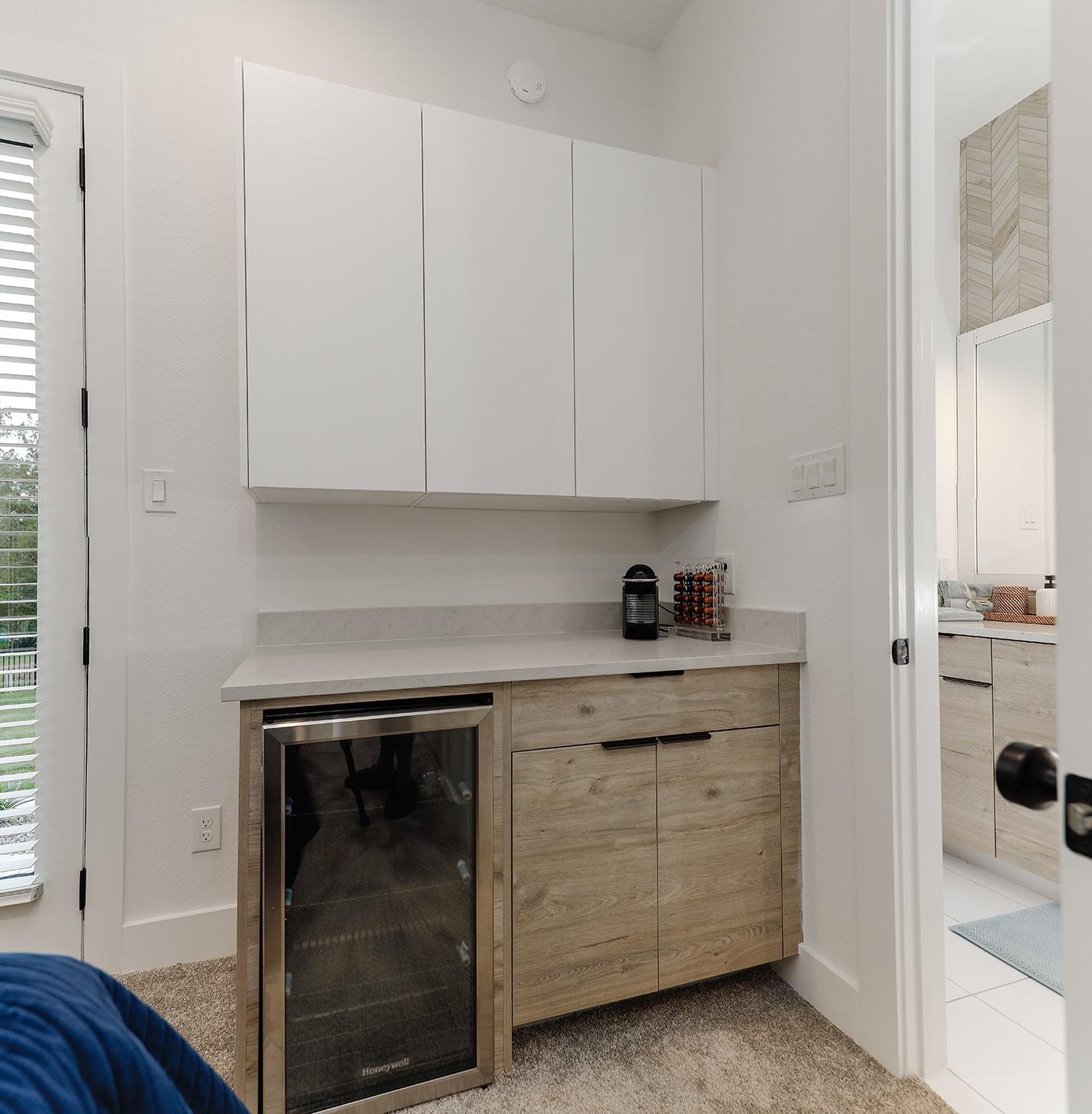 17819 S Blue Heron Circle