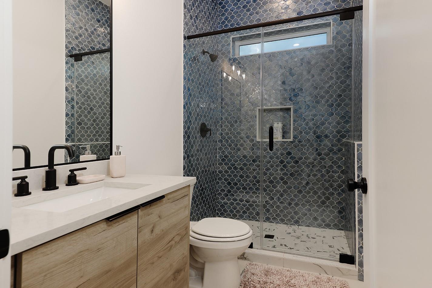 17819 S Blue Heron Circle