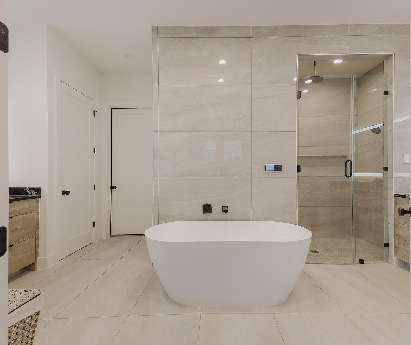 17819 S Blue Heron Circle