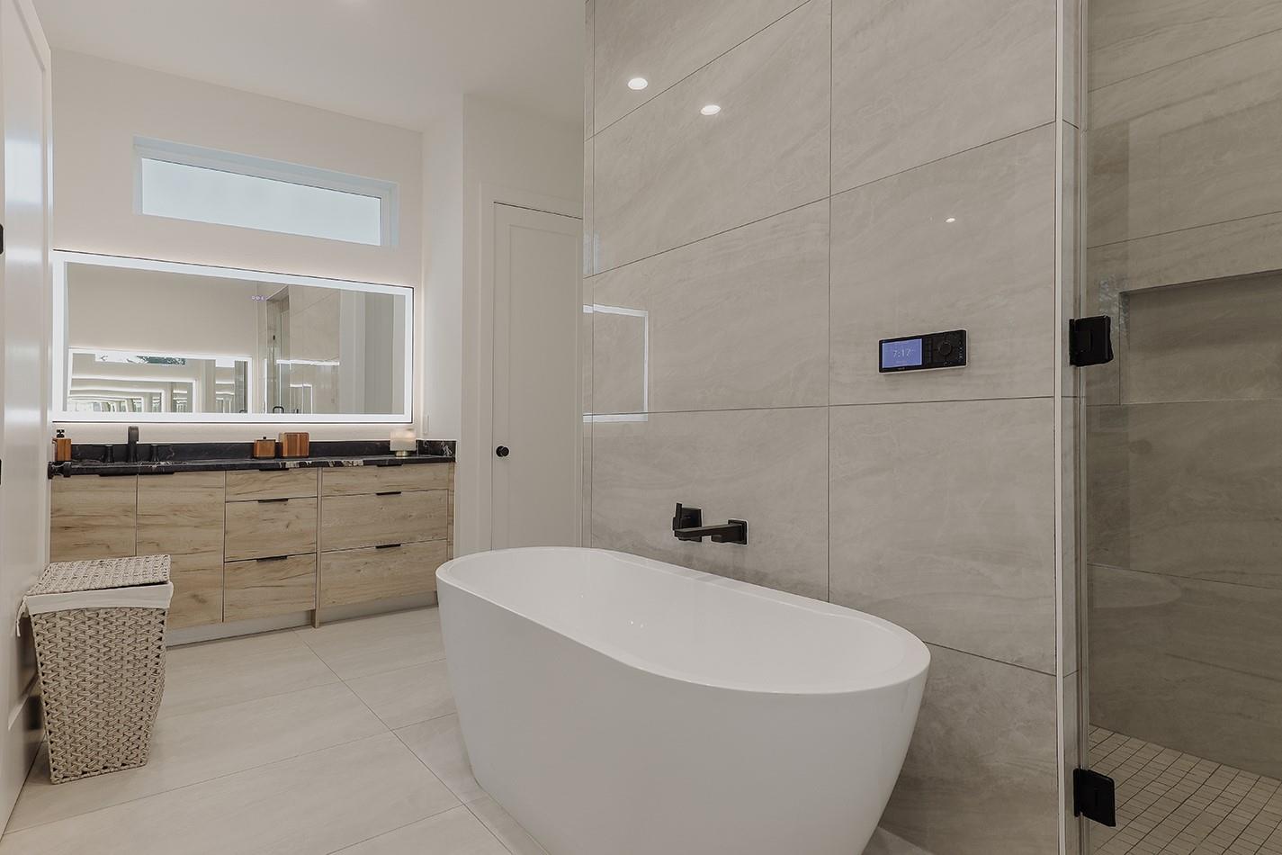 17819 S Blue Heron Circle