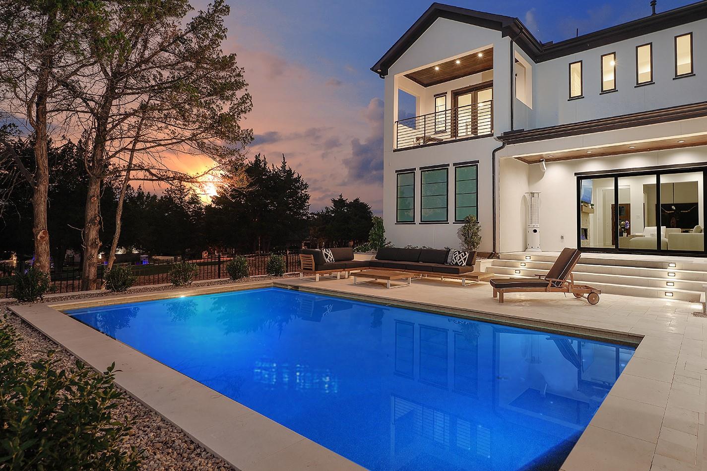 17819 S Blue Heron Circle