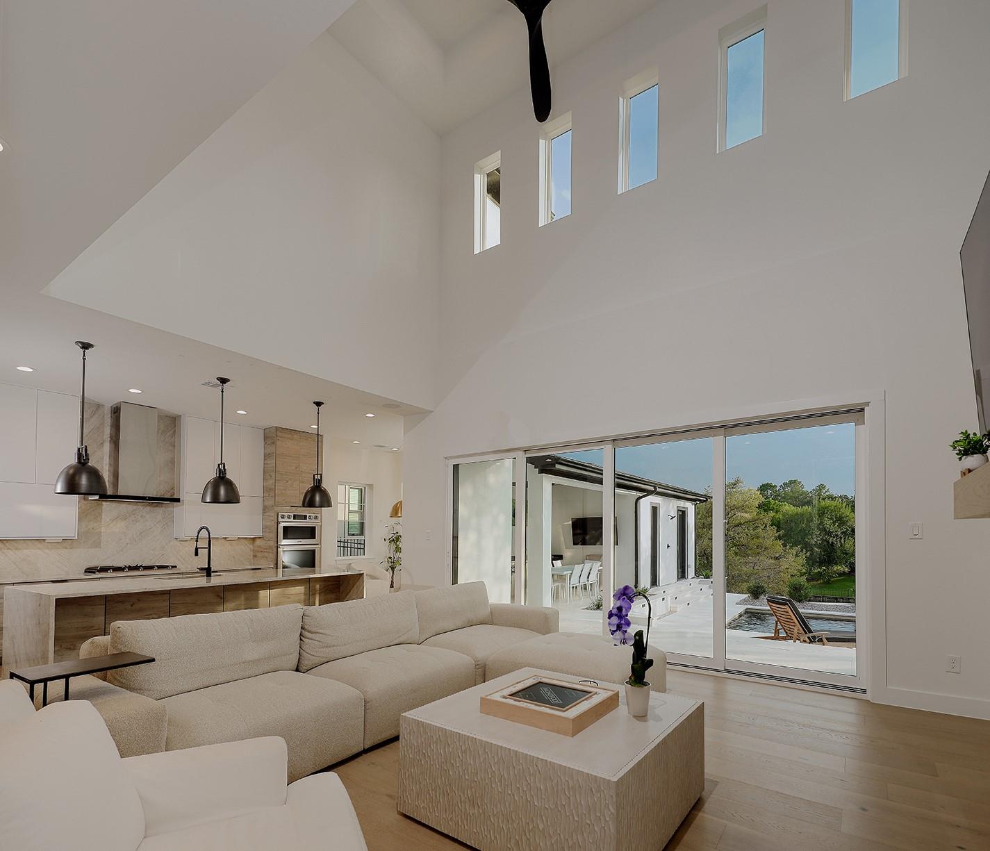 17819 S Blue Heron Circle